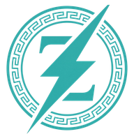 ZeusLens extension icon