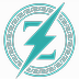ZEUS AI logo